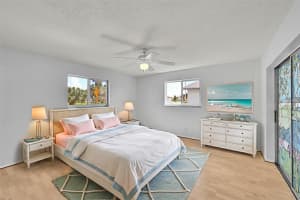 4706 NW 43rd Ter, Tamarac, FL 33319 - MLS#F10516544