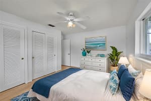 4706 NW 43rd Ter, Tamarac, FL 33319 - MLS#F10516544
