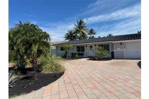 2228 Se 10th St, Pompano Beach