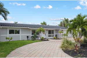 2228 SE 10th St, Pompano Beach, FL 33062 - MLS#F10516545