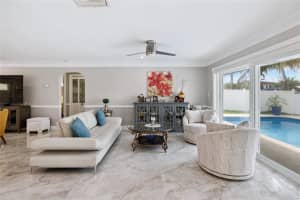 2228 10th Street, Pompano Beach, FL 33062 - MLS#F10516545