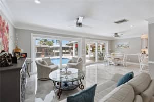 2228 10th Street, Pompano Beach, FL 33062 - MLS#F10516545