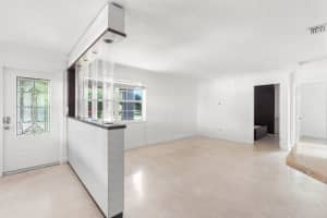 1498 39th Street, Oakland Park, FL 33334 - MLS#F10516546