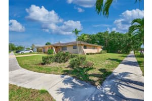 2014 7th Ct, Lake Worth Beach, FL 33461 - MLS#F10516547