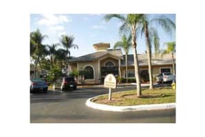 MLS# F10516550, Pembroke Pines, Florida 33025