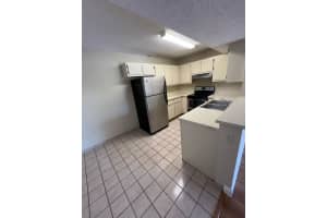 MLS# F10516550, Pembroke Pines, Florida 33025