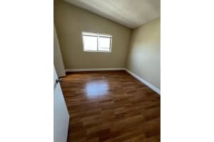 MLS# F10516550, Pembroke Pines, Florida 33025