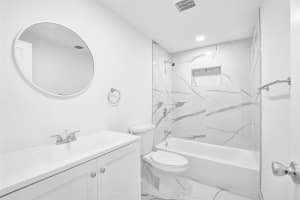 710 N 65th Ave, Hollywood, FL 33024 Sold 08/29/25