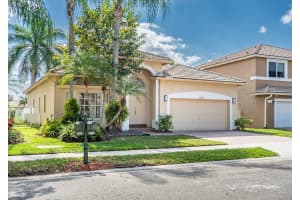 16524 Turquoise Trl, Weston, FL 33331 - MLS#F10516553