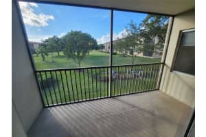 1650 SW 124th Terr 209-D, Pembroke Pines, FL 33027 - MLS#F10516555