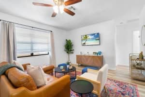 1625 Nw 2nd Ave, Fort Lauderdale