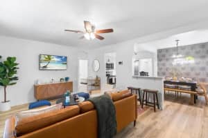 1625 NW 2nd Ave, Fort Lauderdale, FL 33311 - MLS#F10516557