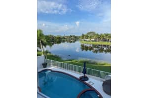 19000 Nw 10th St, Pembroke Pines