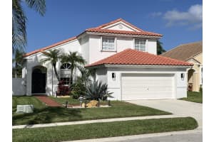 19000 NW 10th St, Pembroke Pines, FL 33029 Sold 11/25/25