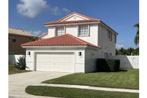 19000 NW 10th St, Pembroke Pines, FL 33029 Sold 11/25/25