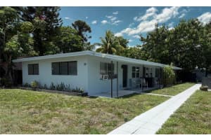 23 NE 19th Ave, Pompano Beach, FL 33060 - MLS#F10516562