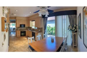 MLS# F10516564, Boca Raton, Florida 33433