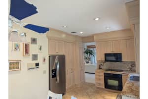 MLS# F10516564, Boca Raton, Florida 33433