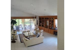 MLS# F10516564, Boca Raton, Florida 33433