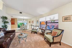 10875 NW 17th Mnr, Coral Springs, FL 33071 Sold 10/10/25