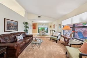 10875 NW 17th Mnr, Coral Springs, FL 33071 Sold 10/10/25