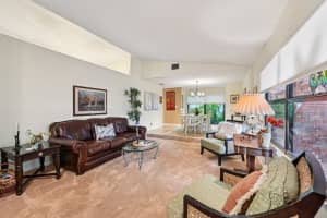 10875 NW 17th Mnr, Coral Springs, FL 33071 Sold 10/10/25