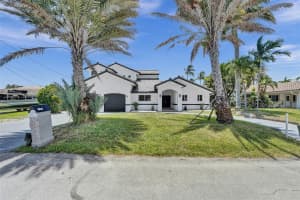 2256 SE 10th St, Pompano Beach, FL 33062 - MLS#F10516568
