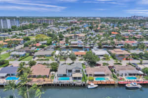 2256 SE 10th St, Pompano Beach, FL 33062 - MLS#F10516568