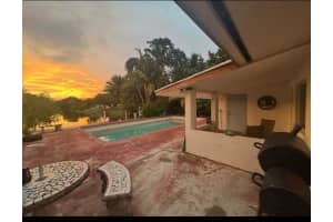 2313 E River Dr, Margate, FL 33063 - MLS#F10516570