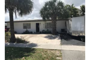 2313 E River Dr, Margate, FL 33063 - MLS#F10516570