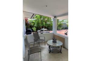 2313 E River Dr, Margate, FL 33063 - MLS#F10516570