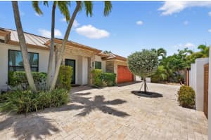 2460 36th Street, Fort Lauderdale, FL 33308 - MLS#F10516572