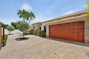 2460 36th Street, Fort Lauderdale, FL 33308 - MLS#F10516572