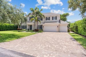 2306 Ne 12th Ct, Fort Lauderdale