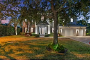 2306 12th Court, Fort Lauderdale, FL 33304 - MLS#F10516573