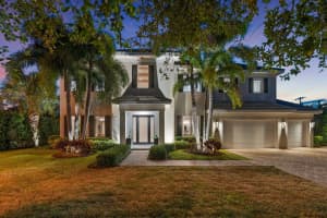 2306 NE 12th Ct, Fort Lauderdale, FL 33304 - MLS#F10516573