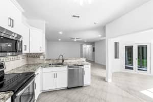 6510 Via Regina 6510, Boca Raton, FL 33433 - MLS#F10516574
