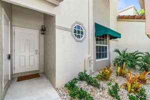 6510 Via Regina 6510, Boca Raton, FL 33433 - MLS#F10516574