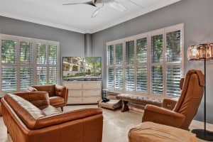 2617 Ne 14th Ave 101, Wilton Manors
