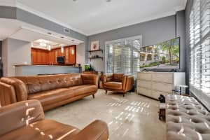 2617 NE 14th Ave 101, Wilton Manors, FL 33334 - MLS#F10516575