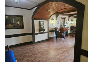 3750 Inverrary Drive, Lauderhill, FL 33319 - MLS#F10516576