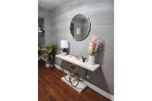 3750 Inverrary Drive, Lauderhill, FL 33319 - MLS#F10516576