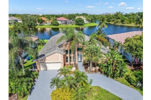 4255 Nw 64th Ave, Coral Springs
