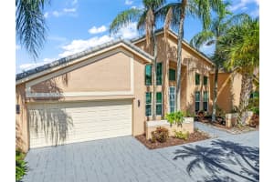 4255 NW 64th Ave, Coral Springs, FL 33067 - MLS#F10516577