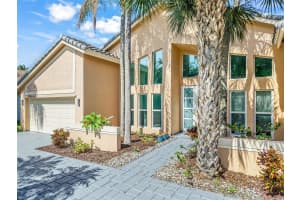 4255 NW 64th Ave, Coral Springs, FL 33067 - MLS#F10516577