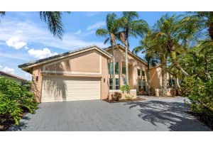 4255 NW 64th Ave, Coral Springs, FL 33067 - MLS#F10516577