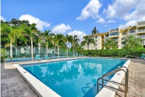6190 Woodlands Blvd 212, Tamarac, FL 33319 Sold 09/26/25