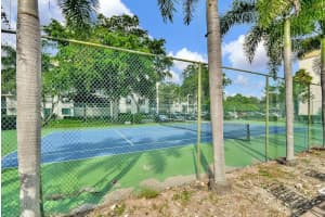 6190 Woodlands Blvd 212, Tamarac, FL 33319 Sold 09/26/25