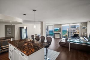 1890 S Ocean Dr PH4, Hallandale Beach, FL 33009 - MLS#F10516584