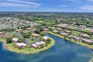 11884 Sw 12th Pl 11884, Davie